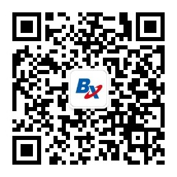 28圈-28圈平台官方网站-相信品牌的力量