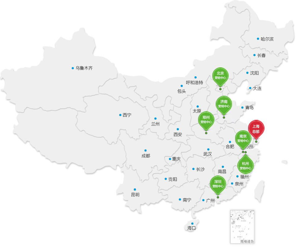 map_dt 28圈-28圈平台官方网站-相信品牌的力量