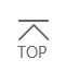 28圈-28圈平台官方网站-相信品牌的力量