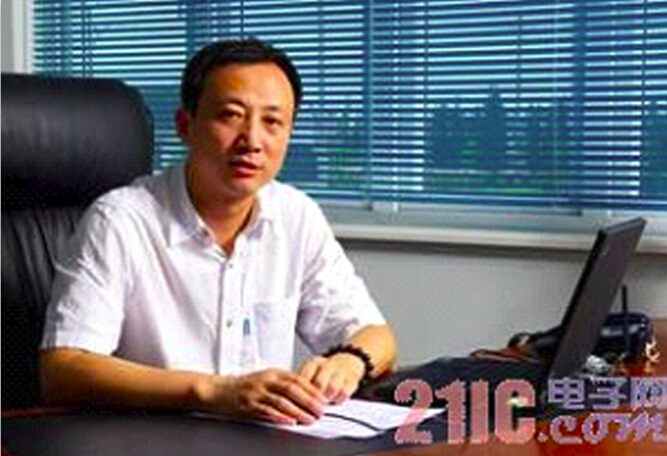 28圈-28圈平台官方网站-相信品牌的力量