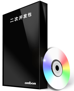 28圈-28圈平台官方网站-相信品牌的力量