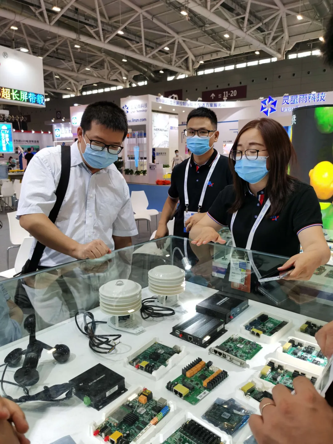 28圈-28圈平台官方网站-相信品牌的力量