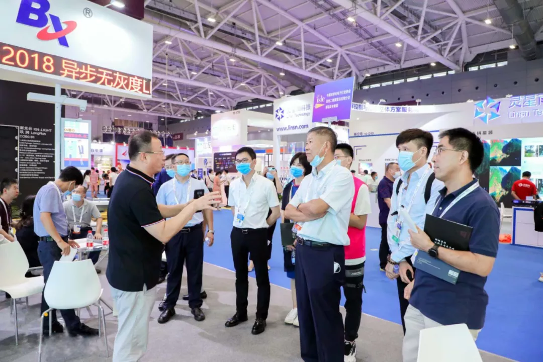28圈-28圈平台官方网站-相信品牌的力量