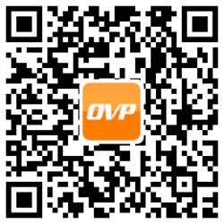 28圈-28圈平台官方网站-相信品牌的力量