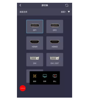 28圈-28圈平台官方网站-相信品牌的力量