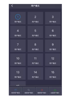 28圈-28圈平台官方网站-相信品牌的力量