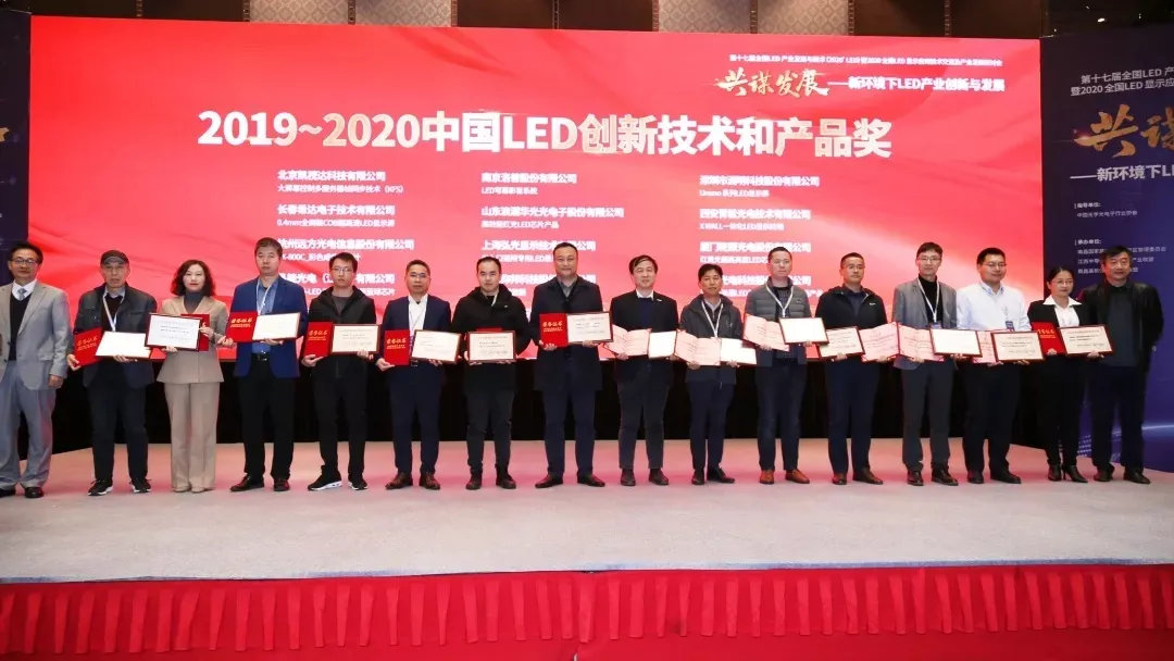 28圈-28圈平台官方网站-相信品牌的力量