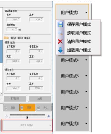 28圈-28圈平台官方网站-相信品牌的力量
