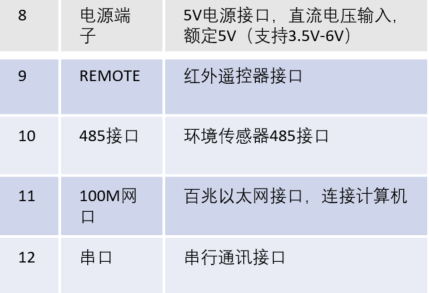 28圈-28圈平台官方网站-相信品牌的力量