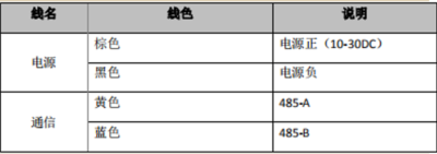 202102231540179477 28圈-28圈平台官方网站-相信品牌的力量