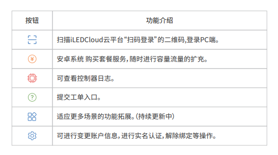 202103081331591721 28圈-28圈平台官方网站-相信品牌的力量