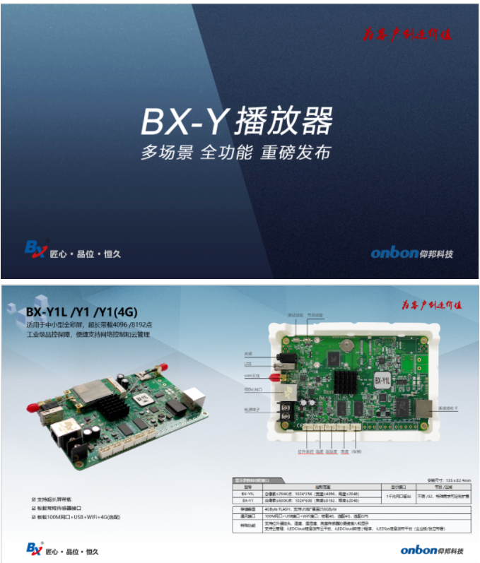 202105311627475820 28圈-28圈平台官方网站-相信品牌的力量