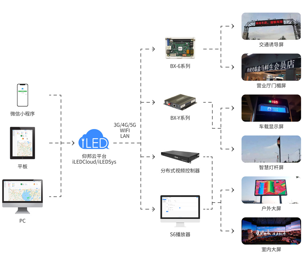 28圈-28圈平台官方网站-相信品牌的力量