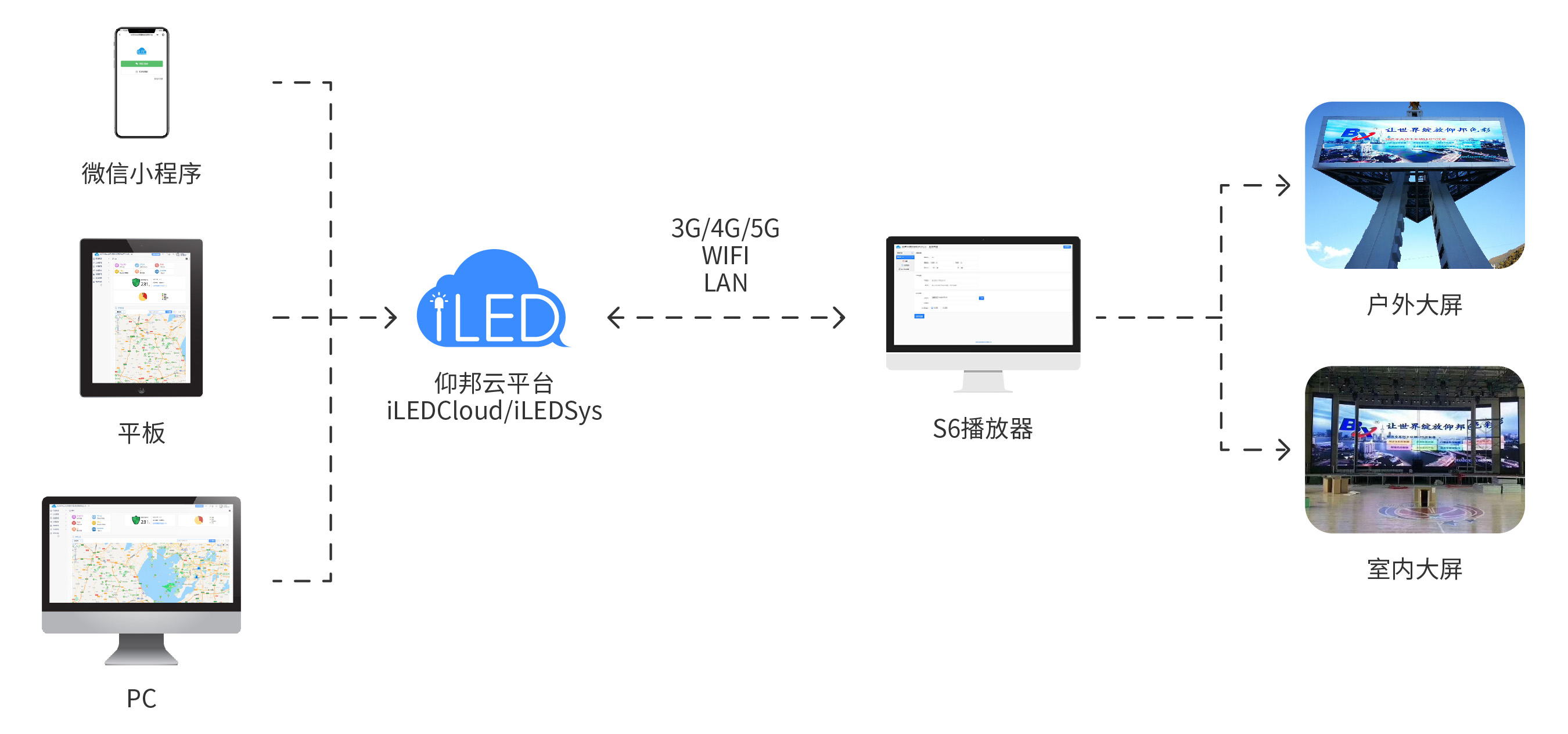 202108191636332775 28圈-28圈平台官方网站-相信品牌的力量