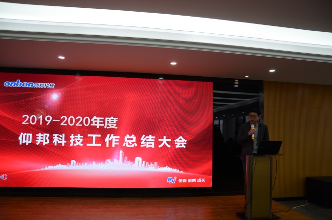 28圈-28圈平台官方网站-相信品牌的力量