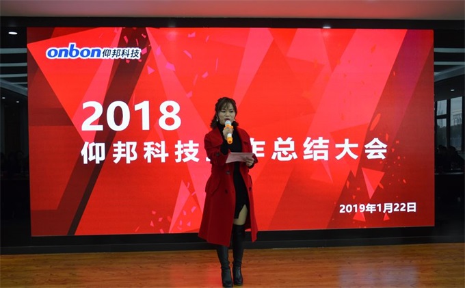 28圈-28圈平台官方网站-相信品牌的力量
