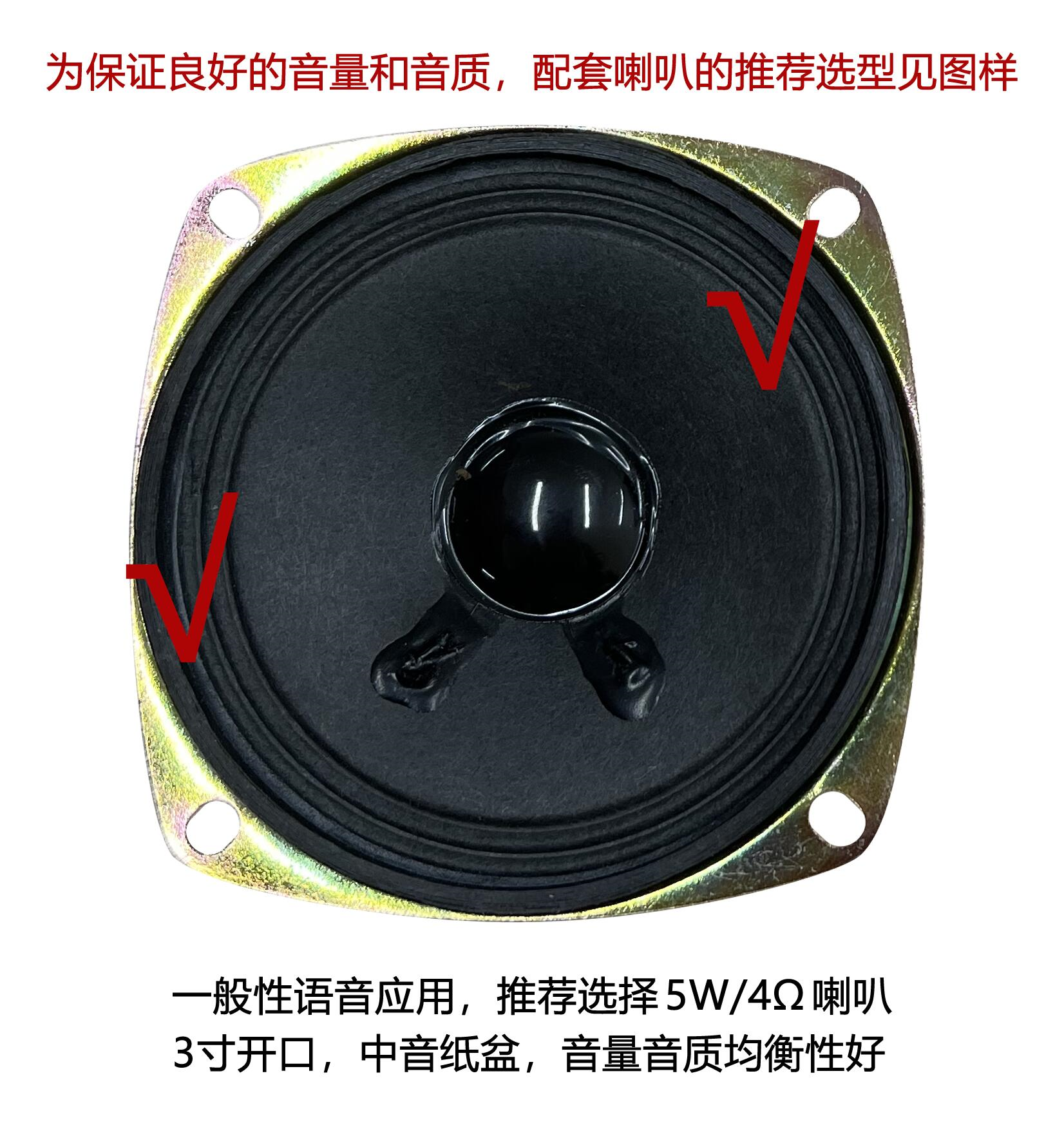 28圈-28圈平台官方网站-相信品牌的力量