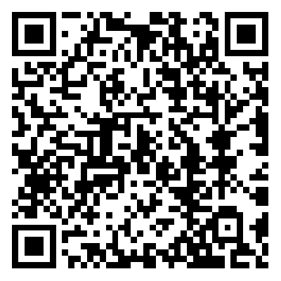 202405061547519125 28圈-28圈平台官方网站-相信品牌的力量