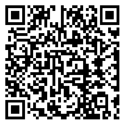 202405061631041995 28圈-28圈平台官方网站-相信品牌的力量