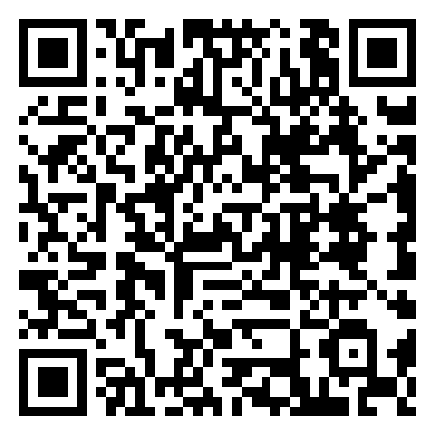 202405061631512086 28圈-28圈平台官方网站-相信品牌的力量