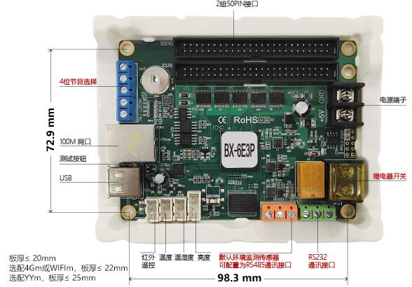 28圈-28圈平台官方网站-相信品牌的力量