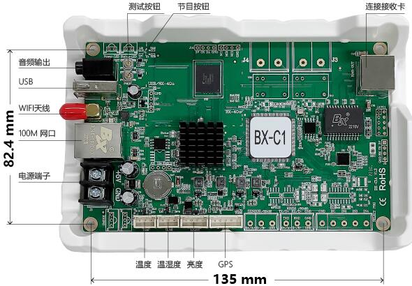 28圈-28圈平台官方网站-相信品牌的力量