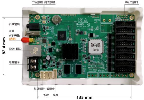 28圈-28圈平台官方网站-相信品牌的力量