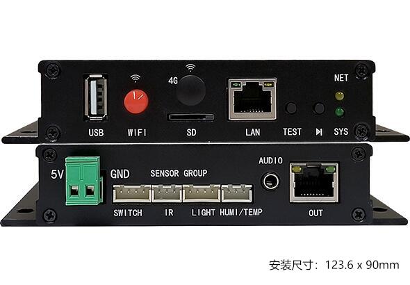 28圈-28圈平台官方网站-相信品牌的力量