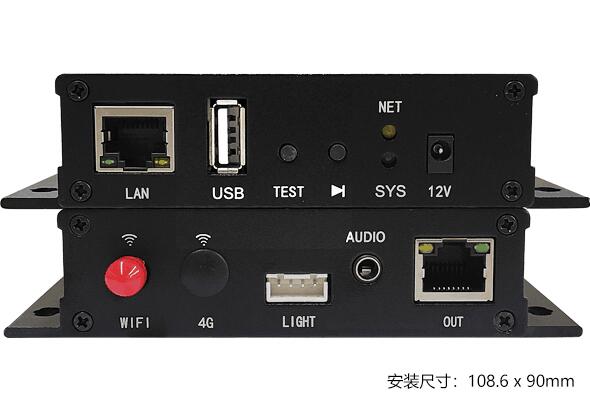 28圈-28圈平台官方网站-相信品牌的力量