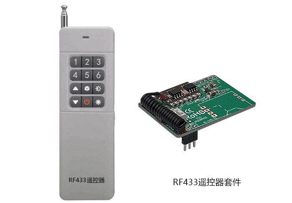 1691102716161241015 28圈-28圈平台官方网站-相信品牌的力量