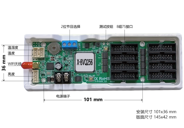 1724109739240314485 28圈-28圈平台官方网站-相信品牌的力量